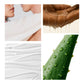 JO Aloe - 60ml - Water Based Lubricant with Aloe - 60 ml Bottle