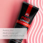 JO Prolonger Gel - 60 mL - Penis Desensitising Gel - 60 ml Tube