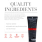 JO Prolonger Gel - 60 mL - Penis Desensitising Gel - 60 ml Tube