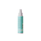 JO Vitalize - Balance Refreshing Mist - 60 ml Bottle