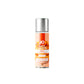 JO Bake Shoppe - Peach Cobbler - Peach Cobbler Flavoured Water Based Lubricant - 60 ml Bottle