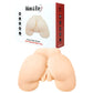 Adam & Eve Bangin' Betty - Flesh Doggy-Style Masturbator