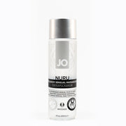 JO Nuru Massage Gel - 240ml - Nuru Massage Lubricant - 240 ml Bottle