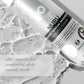 JO Nuru Massage Gel - 240ml - Nuru Massage Lubricant - 240 ml Bottle