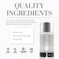 JO Nuru Massage Gel - 240ml - Nuru Massage Lubricant - 240 ml Bottle