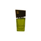Shiatsu Pheromone Eau De Parfum Women - Lime - Pheromone Fragrance for Women - 15 ml