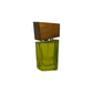 Shiatsu Pheromone Eau De Parfum Women - Lime - Pheromone Fragrance for Women - 15 ml