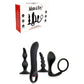 Adam & Eve INTRO TO PROSTATE KIT - 4 Piece Kit