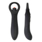Adam & Eve INTRO TO PROSTATE KIT - 4 Piece Kit