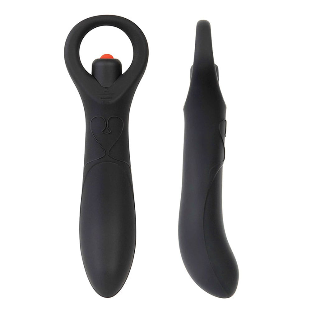 Adam & Eve INTRO TO PROSTATE KIT - 4 Piece Kit