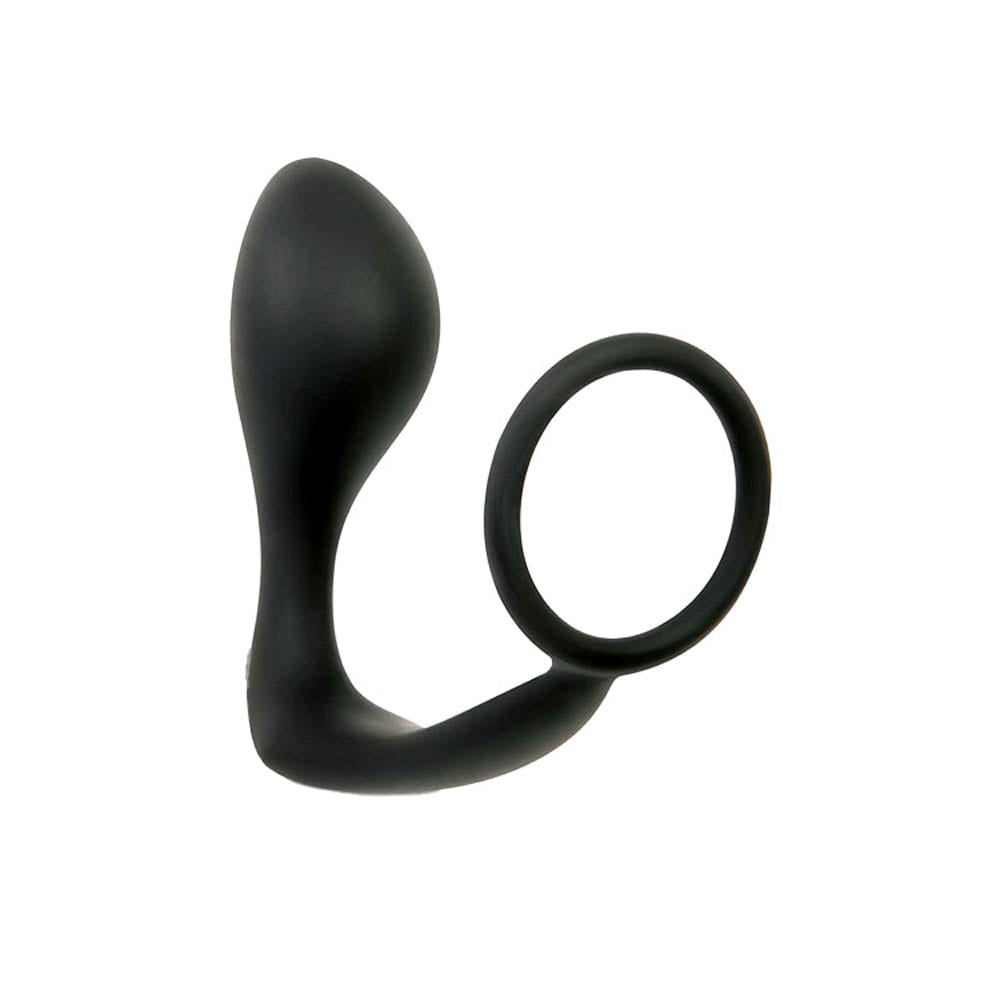 Adam & Eve INTRO TO PROSTATE KIT - 4 Piece Kit