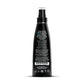 Wicked Cleene - Unscented Antibacterial Toy Cleaner - 120 ml Bottle