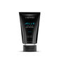 Wicked Jelle - Water Based Anal Lubricant - 120 ml (4 oz) Bottle