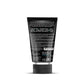 Wicked Jelle - Water Based Anal Lubricant - 120 ml (4 oz) Bottle