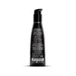 Wicked Hybrid - Water & Silicone Blended Lubricant - 120 ml Bottle
