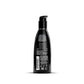 Wicked Aqua Chill - Cooling Water Based Lubricant - 60 ml (2 oz) Bottle