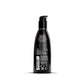 Wicked Aqua Heat - Warming Water Based Lubricant - 60 ml (2 oz) Bottle