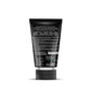 Wicked Jelle Chill - Cooling Water Based Anal Lubricant - 120 ml (4 oz) Bottle