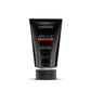 Wicked Jelle Heat - Warming Water Based Anal Lubricant - 120 ml (4 oz) Bottle