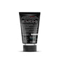 Wicked Jelle Heat - Warming Water Based Anal Lubricant - 120 ml (4 oz) Bottle