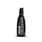 Wicked Aqua Strawberry - Strawberry Flavoured Water Based Lubricant - 60 ml (2 oz) Bottle