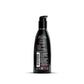 Wicked Aqua Watermelon - Watermelon Flavoured Water Based Lubricant - 60 ml (2 oz) Bottle