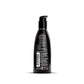 Wicked Aqua Birthday Cake - Cake Flavoured Water Based Lubricant - 60 ml (2 oz) Bottle