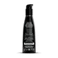 Wicked Ultra - Silicone Lubricant - 120 ml (4 oz) Bottle