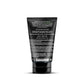 Wicked ALOE - Aloe Vera Based Lubricant - 120 ml Tube