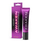 Wicked Awaken - Stimulating Gel for Women - 8.6 ml Tube