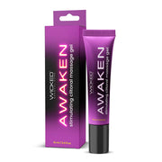 Wicked Awaken - Stimulating Gel for Women - 8.6 ml Tube