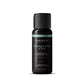 Wicked Sensual Massage Oil - Honeysuckle + Ivy - Honeysuckle and Ivy Scented Massage Oil - 120 ml Tube