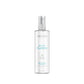 Wicked Simply Cleene - Unscented Antibacterial Toy Cleaner - 120 ml (4 oz) Bottle