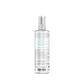 Wicked Simply Cleene - Unscented Antibacterial Toy Cleaner - 120 ml (4 oz) Bottle