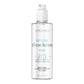 Wicked Simply Timeless Aqua Jelle - Water Based Anal Lubricant - 120 ml (4 oz) Bottle
