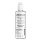 Wicked Simply Timeless Silicone - Silicone Based Lubricant - 120 ml (4 oz) Bottle