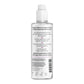 Wicked Simply Timeless Hybrid - Hybrid Lubricant - 120 ml (4 oz) Bottle