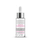 Wicked SIMPLY TIMELESS AROUSAL SERUM - Arousal Serum for Women - 30 ml