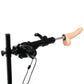 Master Series The Dicktator 2.0 - Mains Powered Sex Machine