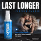 Passion Last Longer - Prolong Spray for Men - 59 ml