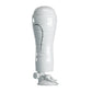 CRAZY BULL Flora Stroker - Flesh Squeezable Vagina Stroker with Suction Base