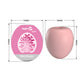 Party Up ROBIN Mini Stroker - Pink Mini Stroker