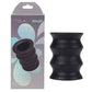 Maia ELI - Black 10 cm Stroker Sleeve