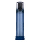 Maia ARCHER - Blue USB Rechargeable Automatic Penis Pump