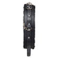 Adam & Eve Hog Tie - Black Restraints