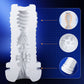 CyberSkin The Warrior - Replacement Sleeve - Replacement Sleeve for CyberSkin The Warrior