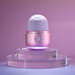 Evolved VACATION VIBES - TAPPING - Pink 8.5 cm USB Rechargeable Tapping Stimulator
