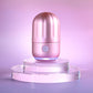 Evolved VACATION VIBES - TAPPING - Pink 8.5 cm USB Rechargeable Tapping Stimulator