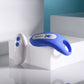 Evolved TAKE YOUR PICK - Rechargeable Bullet with 3 Interchargeable Sleeves