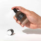 Eye Of Love Confidence Pheromone Cologne - 50 ml - Citrus Musk Scented Pheromone Cologne for Men to attract Women - 50 ml Spray